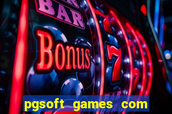 pgsoft games com fortune rabbit